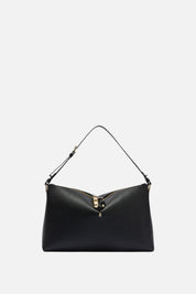 Furla Borsa a Spalla Debby M WB02006 BX3353 O6000