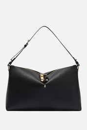 Furla Borsa a Spalla Debby M WB02006 BX3353 O6000