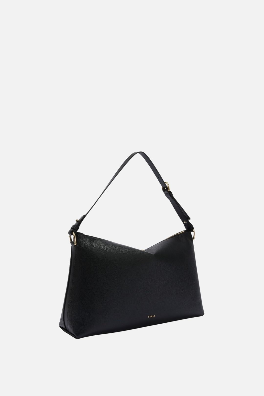 Furla Borsa a Spalla Debby M WB02006 BX3353 O6000