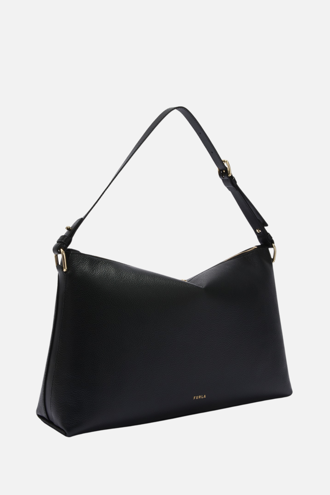 Furla Borsa a Spalla Debby M WB02006 BX3353 O6000