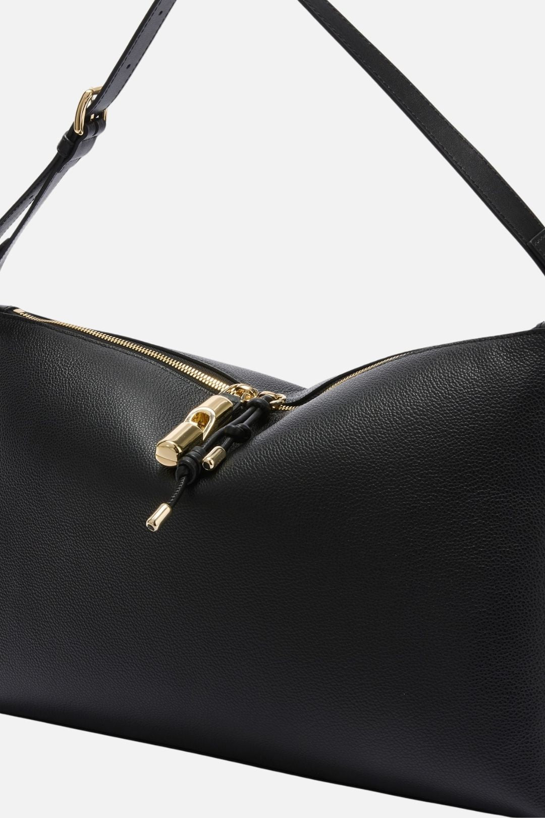 Furla Borsa a Spalla Debby M WB02006 BX3353 O6000