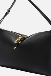 Furla Borsa a Spalla Debby M WB02006 BX3353 O6000