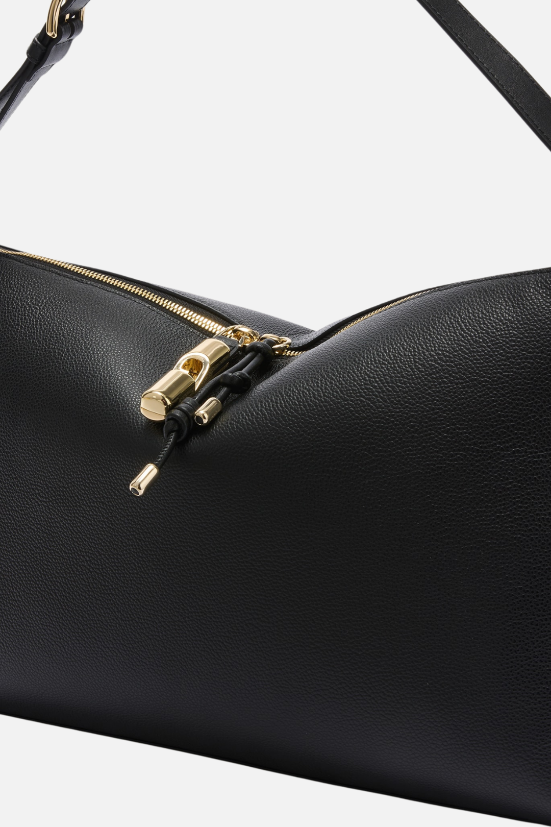 Furla Borsa a Spalla Debby M WB02006 BX3353 O6000