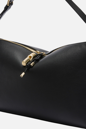 Furla Borsa a Spalla Debby M WB02006 BX3353 O6000