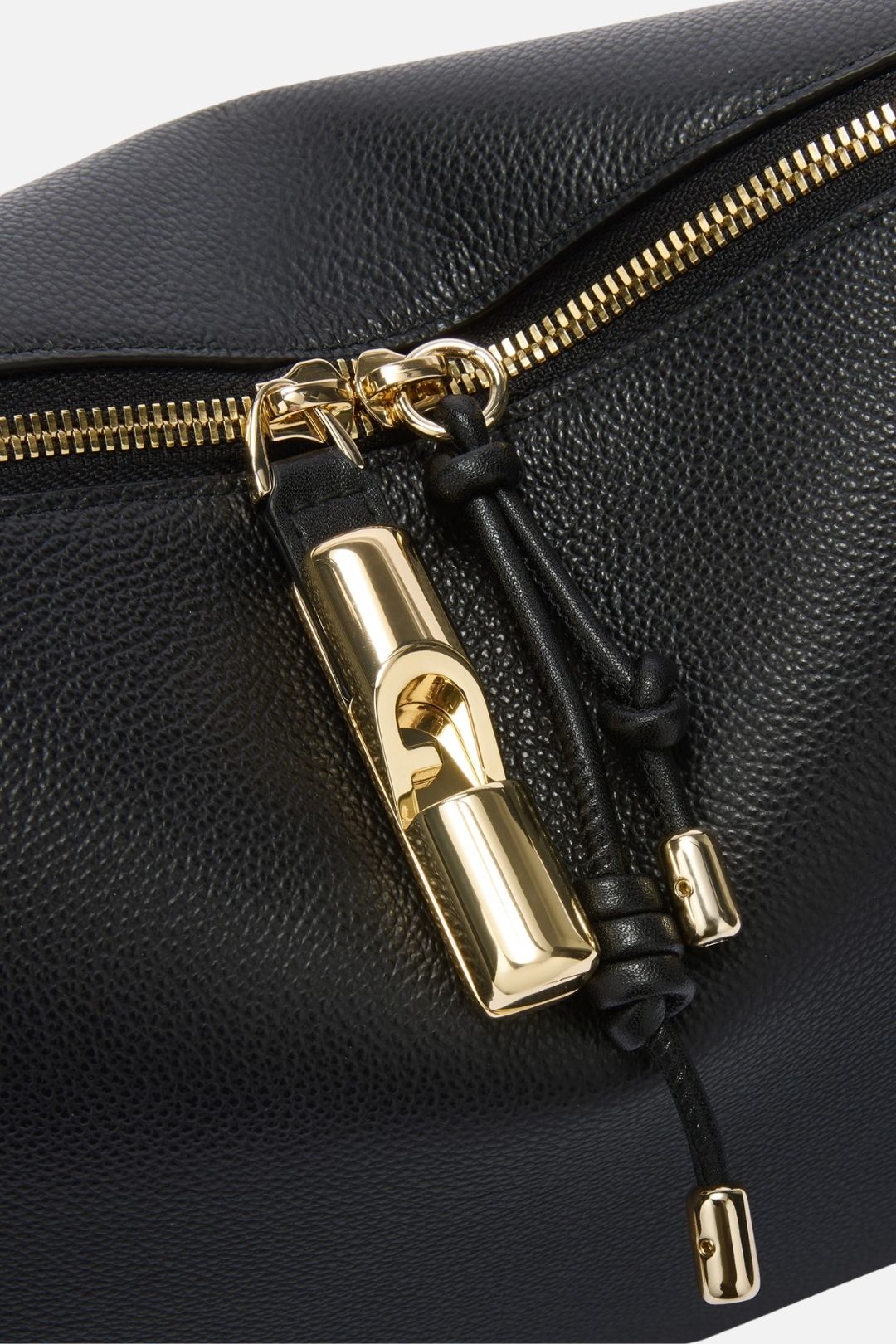 Furla Borsa a Spalla Debby M WB02006 BX3353 O6000