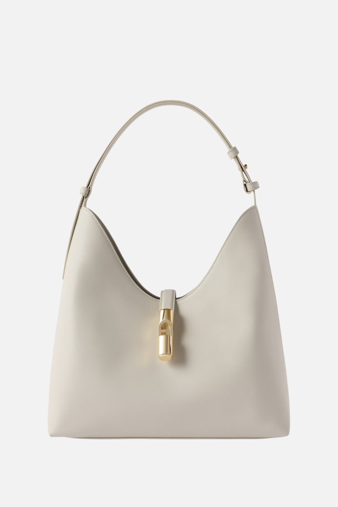 Furla Borsa a Spalla Goccia Medium WB01499 BX3104 1704S