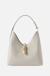 Furla Borsa a Spalla Goccia Medium WB01499 BX3104 1704S