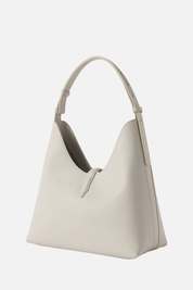 Furla Borsa a Spalla Goccia Medium WB01499 BX3104 1704S