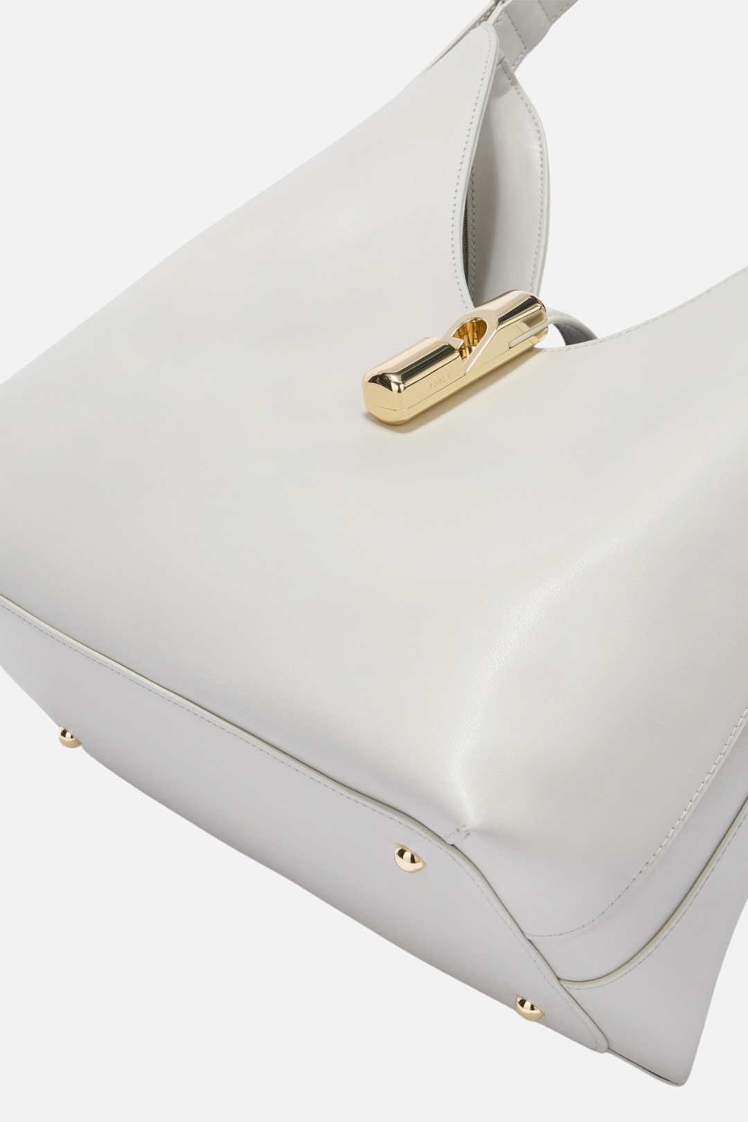 Furla Borsa a Spalla Goccia Medium WB01499 BX3104 1704S