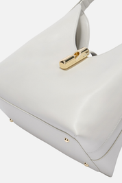Furla Borsa a Spalla Goccia Medium WB01499 BX3104 1704S