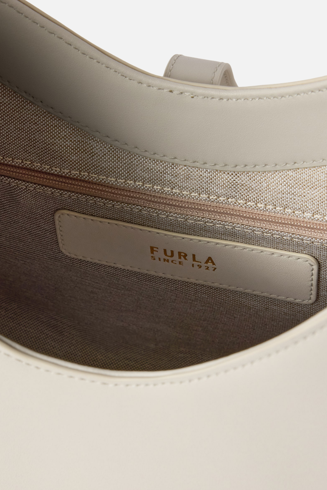 Furla Borsa a Spalla Goccia Medium WB01499 BX3104 1704S