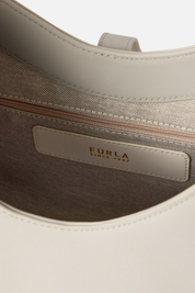Furla Borsa a Spalla Goccia Medium WB01499 BX3104 1704S