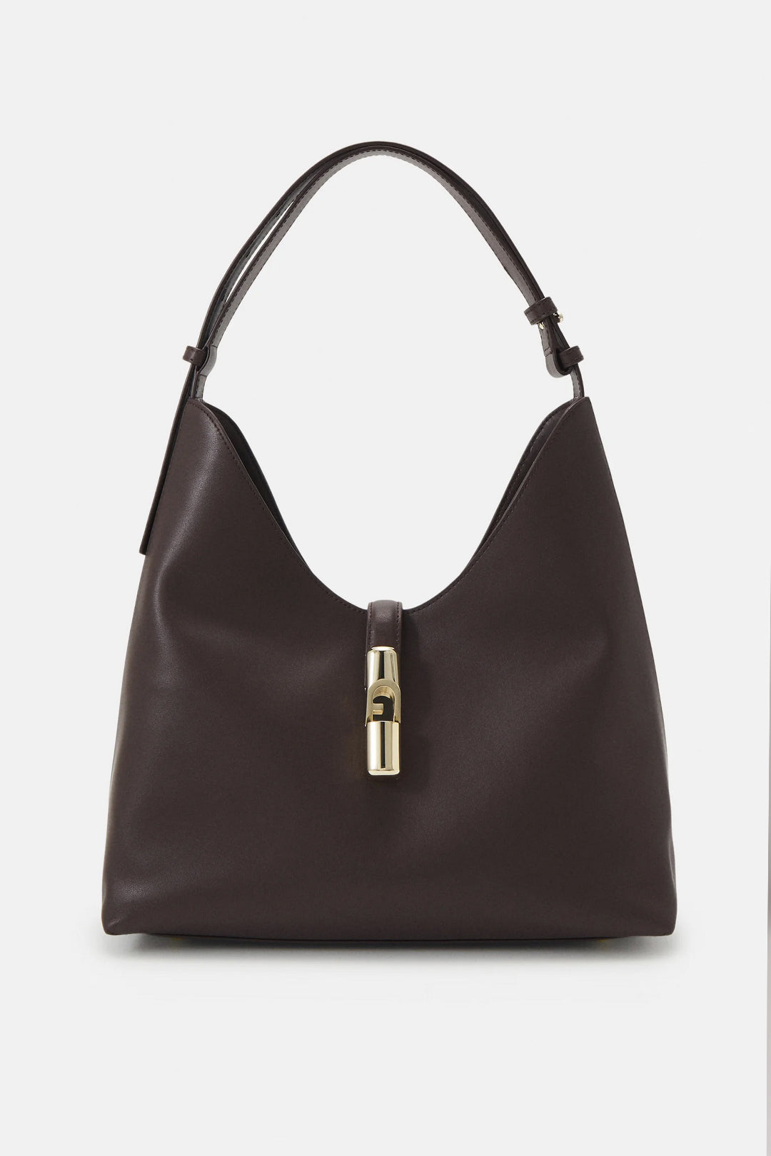 Furla Borsa a Spalla Goccia Medium WB01499 BX3104 2460S