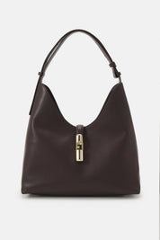 Furla Borsa a Spalla Goccia Medium WB01499 BX3104 2460S