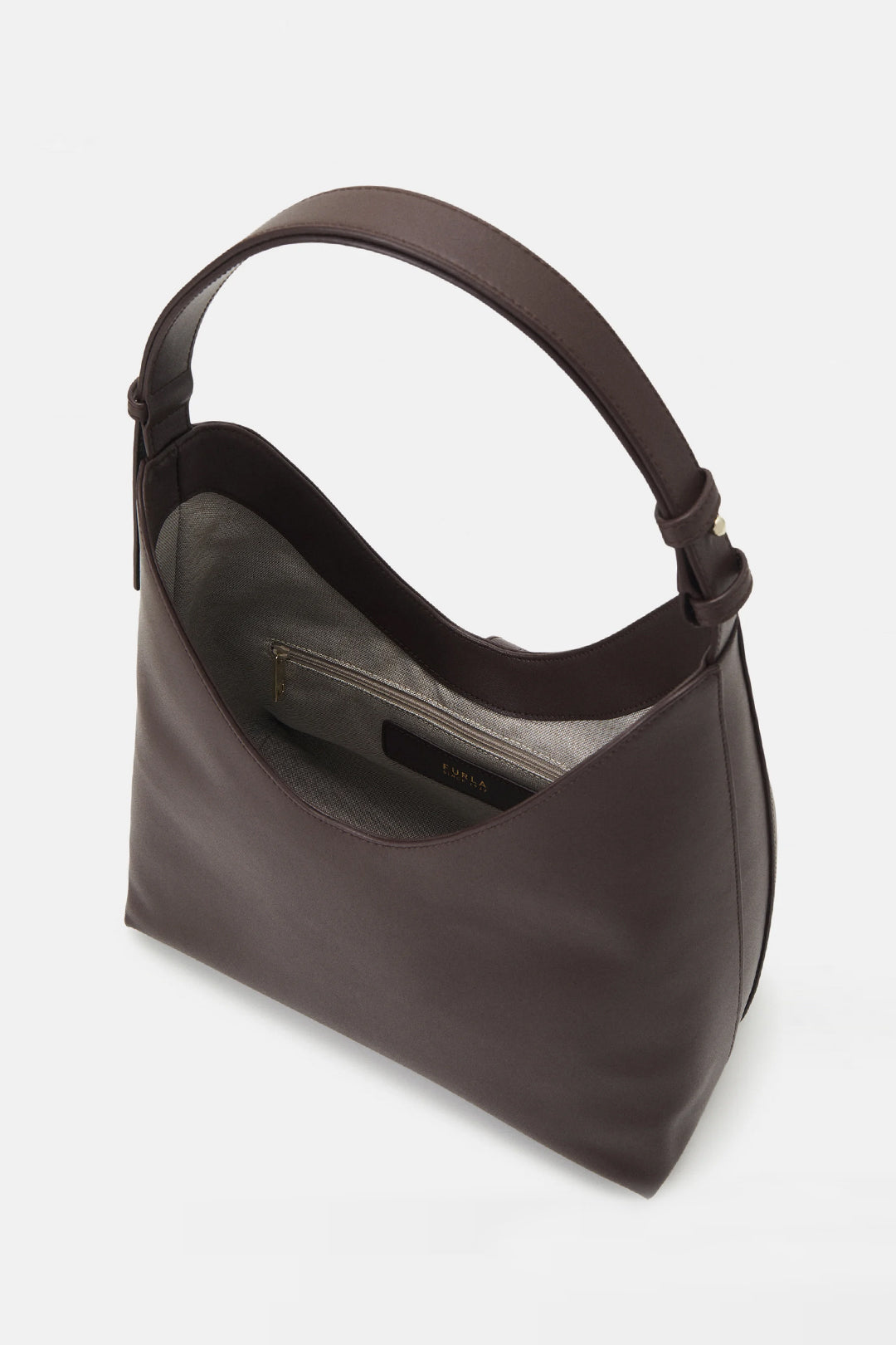 Furla Borsa a Spalla Goccia Medium WB01499 BX3104 2460S