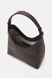Furla Borsa a Spalla Goccia Medium WB01499 BX3104 2460S