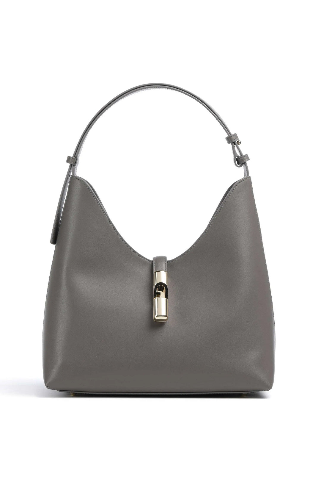 Furla Borsa a Spalla Goccia Medium WB01499 BX3104 4283S