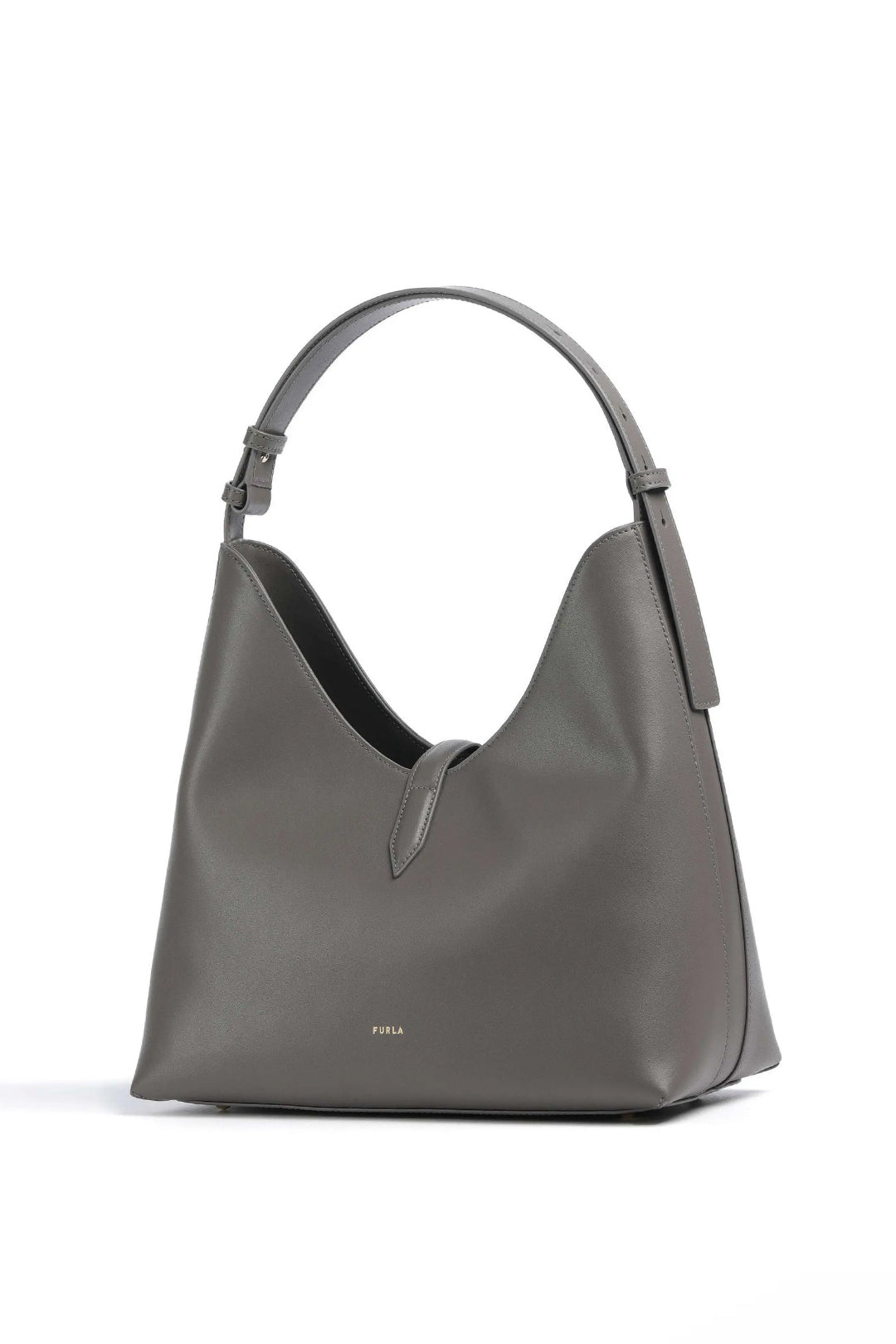 Furla Borsa a Spalla Goccia Medium WB01499 BX3104 4283S