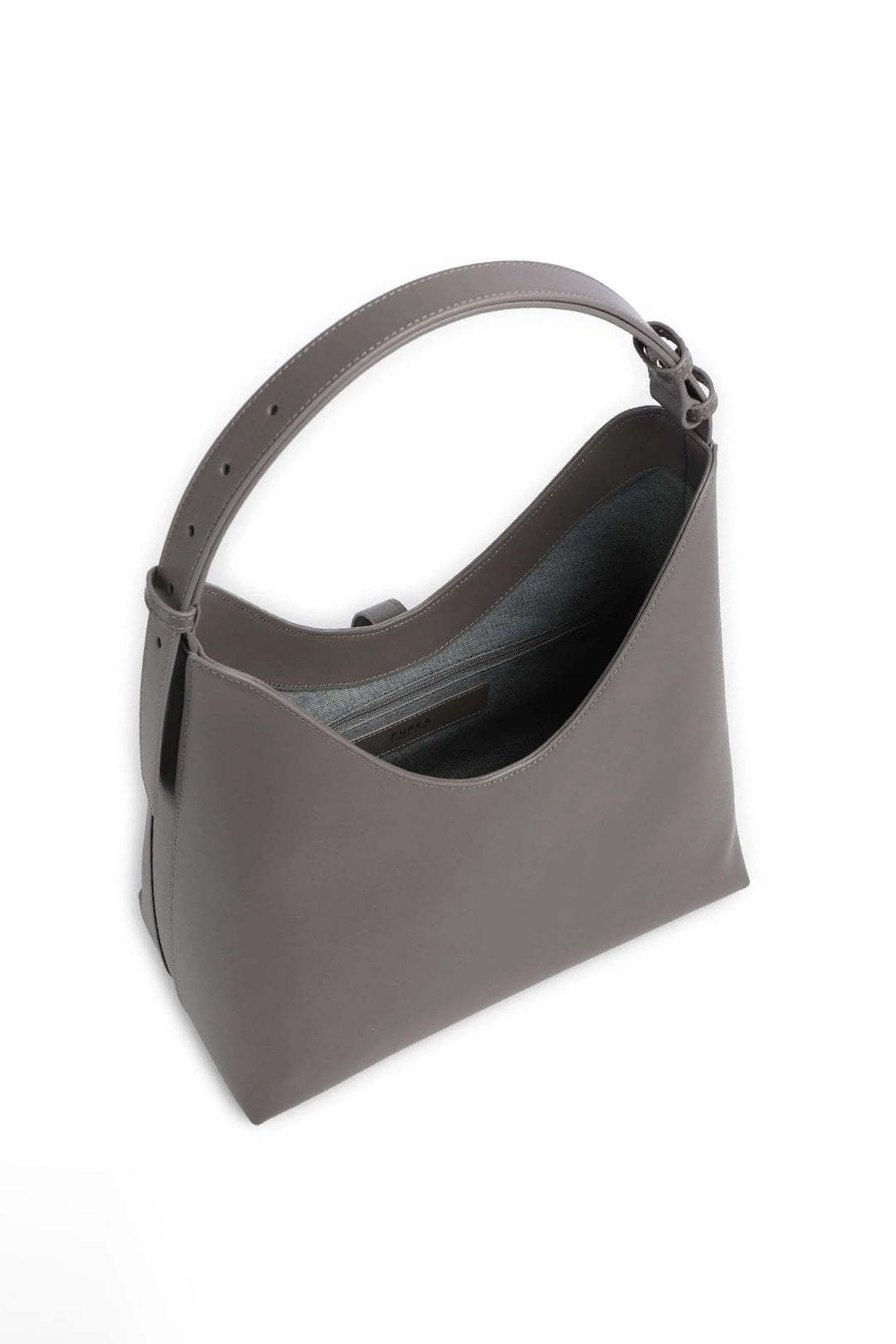 Furla Borsa a Spalla Goccia Medium WB01499 BX3104 4283S
