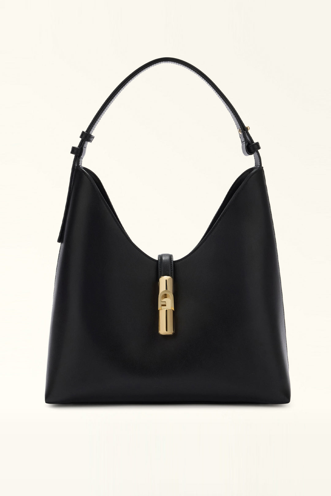 Furla Borsa a Spalla Goccia Medium WB01499 BX3104 O6000