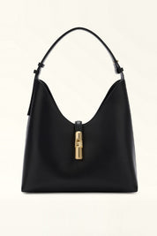 Furla Borsa a Spalla Goccia Medium WB01499 BX3104 O6000