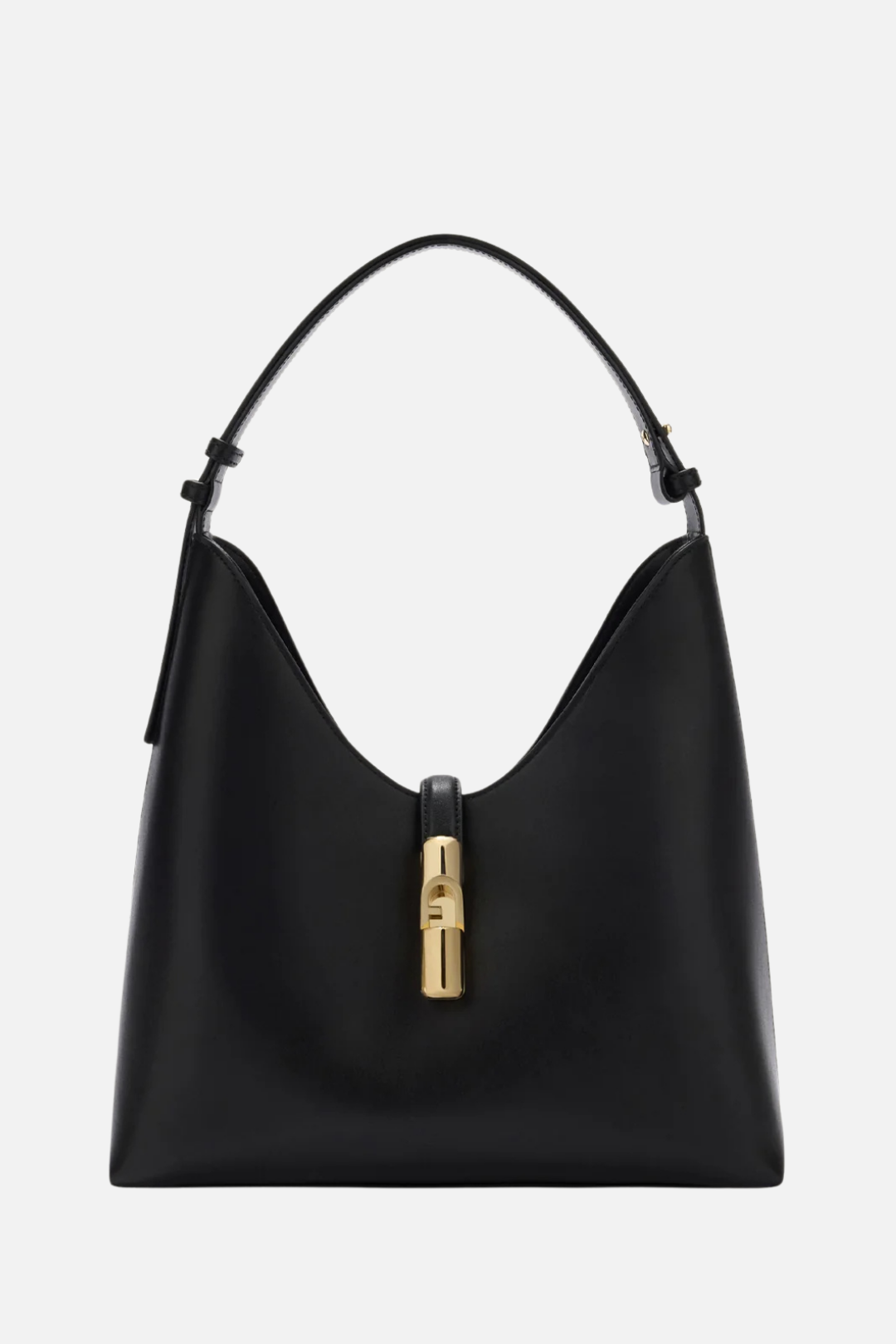 Furla Borsa a Spalla Goccia Medium WB01499 BX3104 O6000