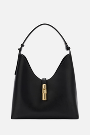 Furla Borsa a Spalla Goccia Medium WB01499 BX3104 O6000