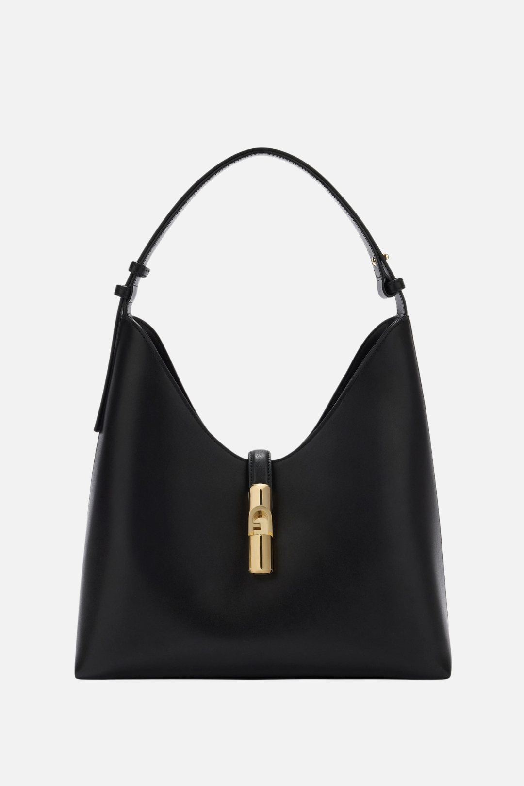 Furla Borsa a Spalla Goccia Medium WB01499 BX3104 O6000