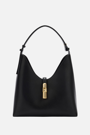 Furla Borsa a Spalla Goccia Medium WB01499 BX3104 O6000