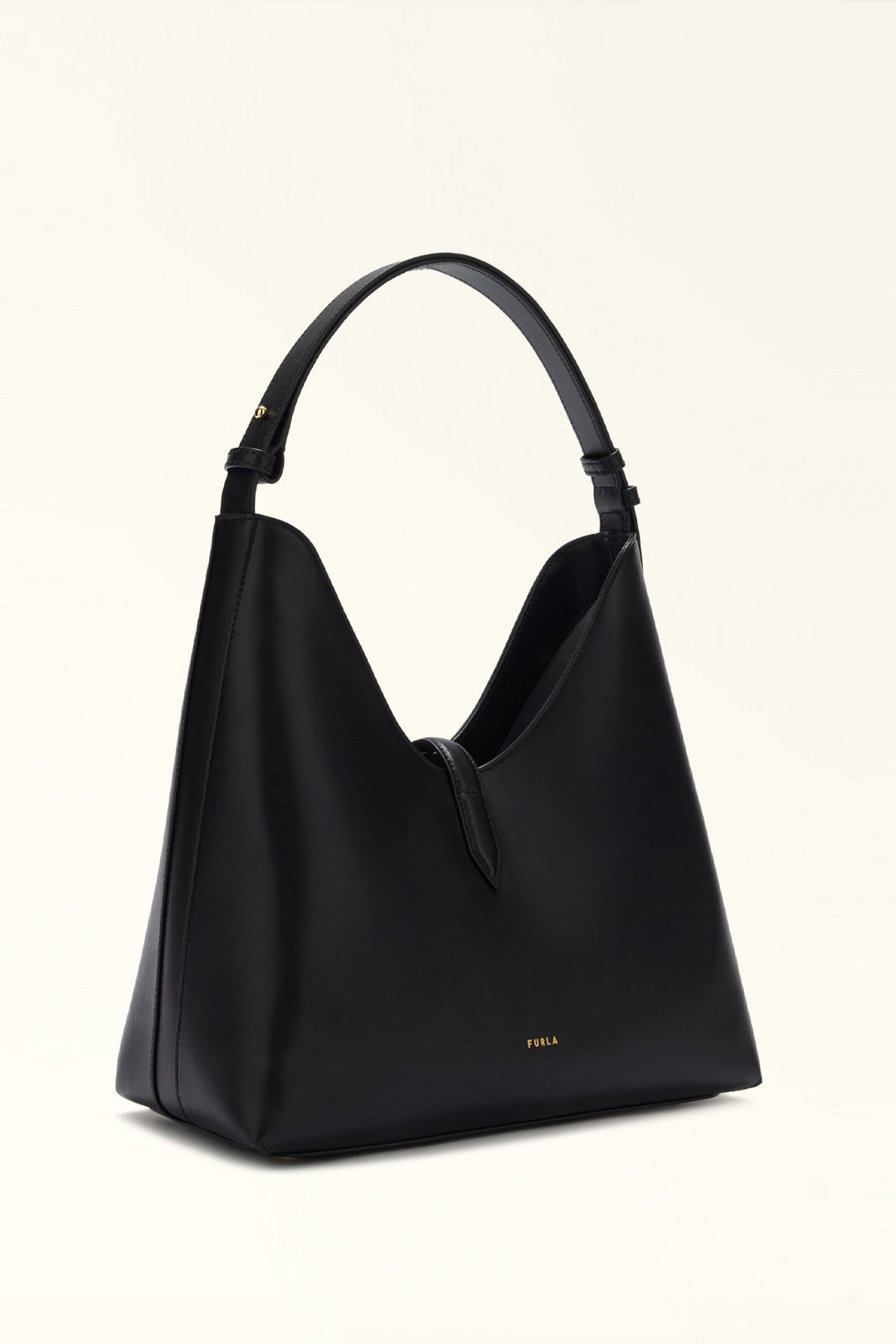 Furla Borsa a Spalla Goccia Medium WB01499 BX3104 O6000