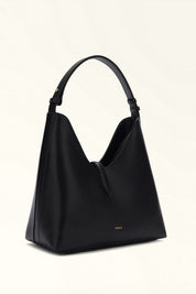 Furla Borsa a Spalla Goccia Medium WB01499 BX3104 O6000