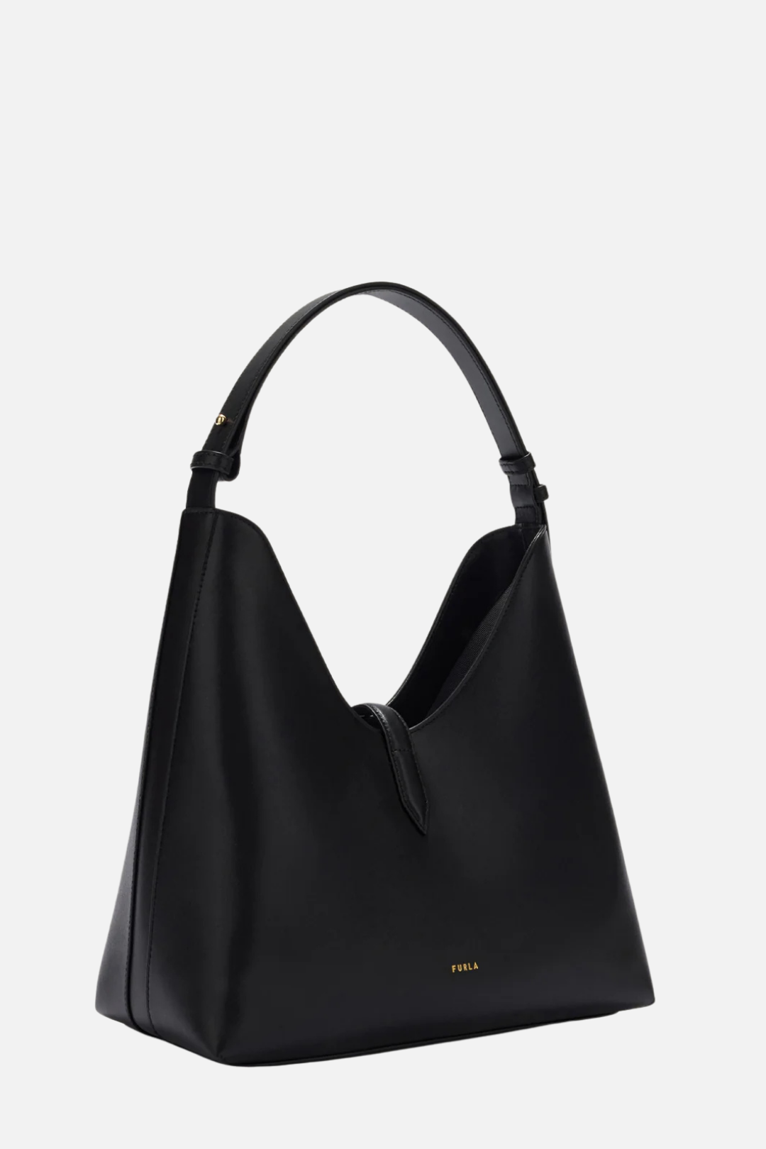 Furla Borsa a Spalla Goccia Medium WB01499 BX3104 O6000