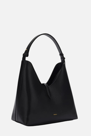 Furla Borsa a Spalla Goccia Medium WB01499 BX3104 O6000