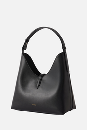 Furla Borsa a Spalla Goccia Medium WB01499 BX3104 O6000