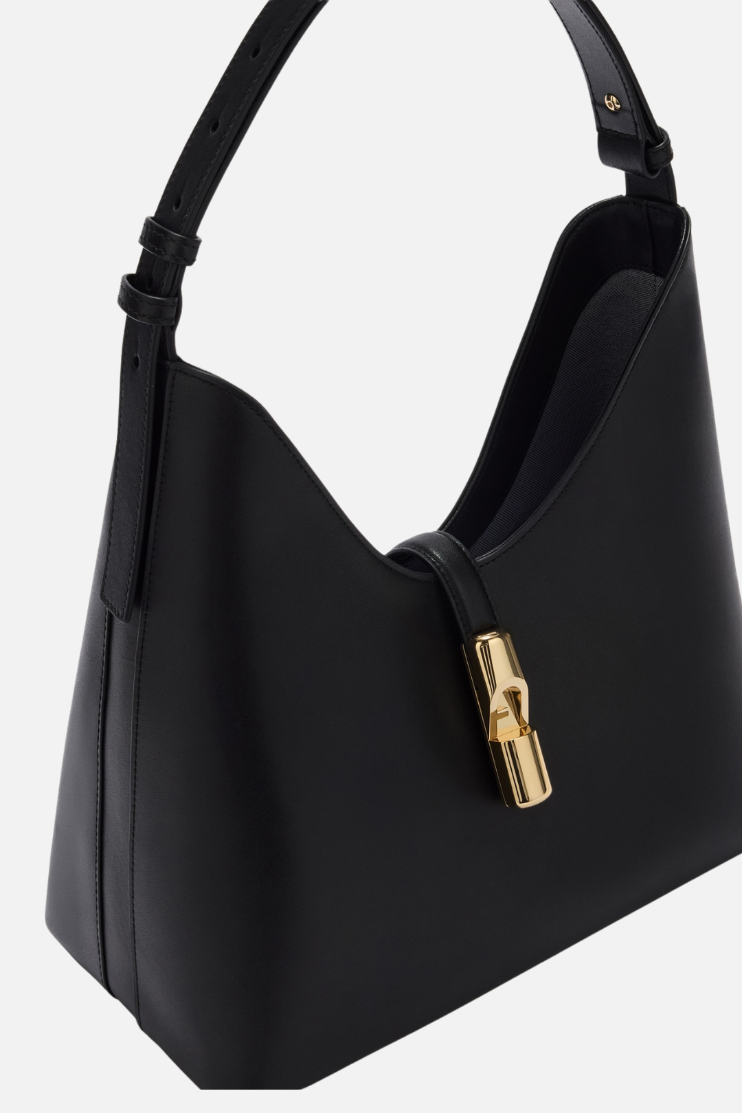 Furla Borsa a Spalla Goccia Medium WB01499 BX3104 O6000