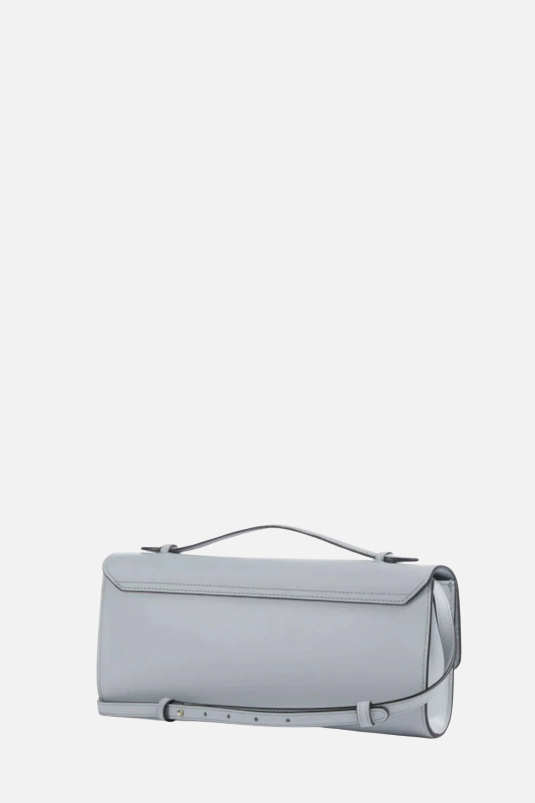 Furla Borsa a Spalla In Pelle con Patta e Chiusura Metallica WB01911 BX2567 4286S