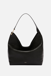 Furla Borsa a Spalla Lara l WB01876 HSF000 O6000
