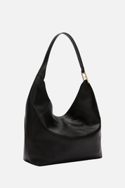 Furla Borsa a Spalla Lara l WB01876 HSF000 O6000