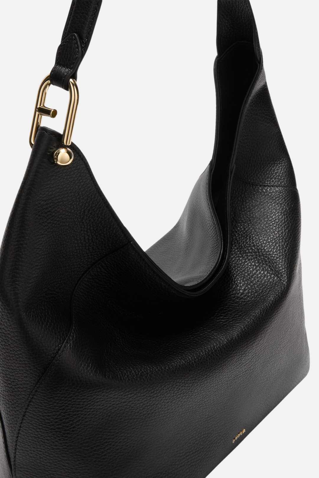 Furla Borsa a Spalla Lara l WB01876 HSF000 O6000
