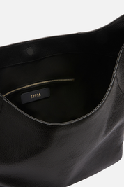 Furla Borsa a Spalla Lara l WB01876 HSF000 O6000