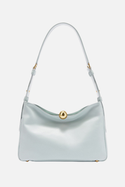 Furla Borsa a Spalla Sfera Soft M WB01403 BX3168 AR300