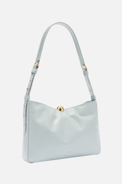 Furla Borsa a Spalla Sfera Soft M WB01403 BX3168 AR300