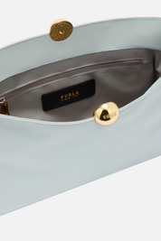 Furla Borsa a Spalla Sfera Soft M WB01403 BX3168 AR300