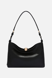 Furla Borsa a Spalla Sfera Soft M WB01403 BX3168 O6000