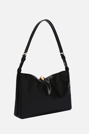 Furla Borsa a Spalla Sfera Soft M WB01403 BX3168 O6000