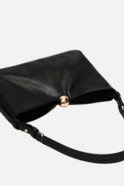 Furla Borsa a Spalla Sfera Soft M WB01403 BX3168 O6000