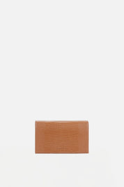 Elisabetta Franchi Borsa a Tracolla Effetto Pelle con Stampa Lucertola BS08A66E2 SIGARO