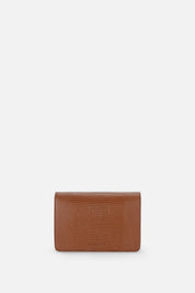 Elisabetta Franchi Borsa a Tracolla Effetto Pelle con Stampa Lucertola BS09A66E2 SIGARO