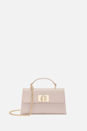 Furla Borsa a Tracolla Mini 1927 a Trapezio WE00423 ARE000 2814S