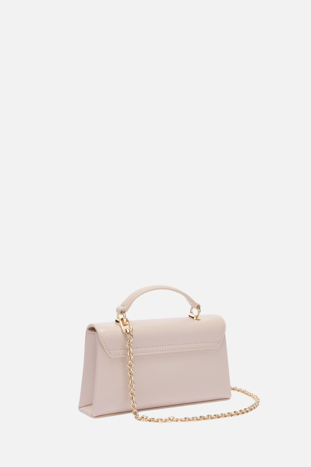 Furla Borsa a Tracolla Mini 1927 a Trapezio WE00423 ARE000 2814S
